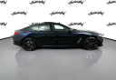 Thumbnail image of 2026 BMW 8 Series at Habberstad BMW of Huntington