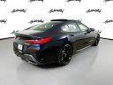 Thumbnail image of 2026 BMW 8 Series at Habberstad BMW of Huntington