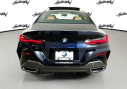 Thumbnail image of 2026 BMW 8 Series at Habberstad BMW of Huntington