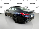 Thumbnail image of 2026 BMW 8 Series at Habberstad BMW of Huntington