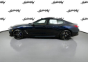 Thumbnail image of 2026 BMW 8 Series at Habberstad BMW of Huntington