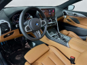 Thumbnail image of 2026 BMW 8 Series at Habberstad BMW of Huntington