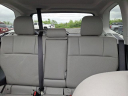 Thumbnail image of 2015 Subaru Forester at Used - Turner Chevrolet