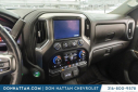 2021 Chevrolet Silverado 1500 LT at Don Hattan Chevrolet