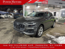 Thumbnail image of 2021 Audi Q8 at Power Motors NYC LLC