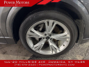 Thumbnail image of 2021 Audi Q8 at Power Motors NYC LLC