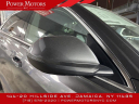 2021 Audi Q8 quattro Premium Plus 55 TFSI at Power Motors NYC LLC