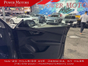 Thumbnail image of 2021 Audi Q8 at Power Motors NYC LLC