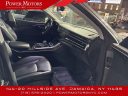 Thumbnail image of 2021 Audi Q8 at Power Motors NYC LLC