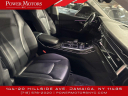 Thumbnail image of 2021 Audi Q8 at Power Motors NYC LLC