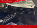 Thumbnail image of 2021 Audi Q8 at Power Motors NYC LLC
