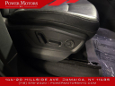 Thumbnail image of 2021 Audi Q8 at Power Motors NYC LLC