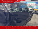 Thumbnail image of 2021 Audi Q8 at Power Motors NYC LLC