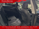 Thumbnail image of 2021 Audi Q8 at Power Motors NYC LLC