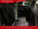 Thumbnail image of 2021 Audi Q8 at Power Motors NYC LLC