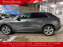 Thumbnail image of 2021 Audi Q8 at Power Motors NYC LLC