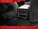 Thumbnail image of 2021 Audi Q8 at Power Motors NYC LLC