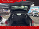Thumbnail image of 2021 Audi Q8 at Power Motors NYC LLC