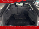 Thumbnail image of 2021 Audi Q8 at Power Motors NYC LLC