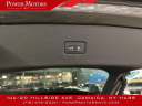 Thumbnail image of 2021 Audi Q8 at Power Motors NYC LLC