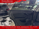 Thumbnail image of 2021 Audi Q8 at Power Motors NYC LLC