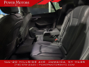 Thumbnail image of 2021 Audi Q8 at Power Motors NYC LLC