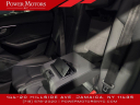 Thumbnail image of 2021 Audi Q8 at Power Motors NYC LLC