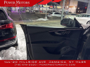 Thumbnail image of 2021 Audi Q8 at Power Motors NYC LLC