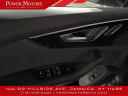 Thumbnail image of 2021 Audi Q8 at Power Motors NYC LLC