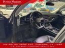 Thumbnail image of 2021 Audi Q8 at Power Motors NYC LLC