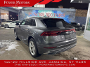 Thumbnail image of 2021 Audi Q8 at Power Motors NYC LLC