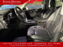Thumbnail image of 2021 Audi Q8 at Power Motors NYC LLC