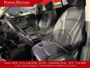 Thumbnail image of 2021 Audi Q8 at Power Motors NYC LLC