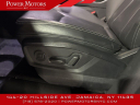 Thumbnail image of 2021 Audi Q8 at Power Motors NYC LLC