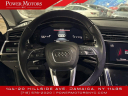 Thumbnail image of 2021 Audi Q8 at Power Motors NYC LLC