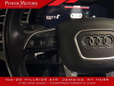 Thumbnail image of 2021 Audi Q8 at Power Motors NYC LLC
