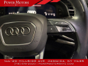 Thumbnail image of 2021 Audi Q8 at Power Motors NYC LLC