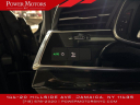 Thumbnail image of 2021 Audi Q8 at Power Motors NYC LLC