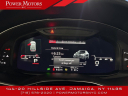 Thumbnail image of 2021 Audi Q8 at Power Motors NYC LLC