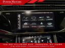 Thumbnail image of 2021 Audi Q8 at Power Motors NYC LLC