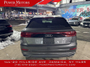 Thumbnail image of 2021 Audi Q8 at Power Motors NYC LLC
