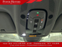 Thumbnail image of 2021 Audi Q8 at Power Motors NYC LLC