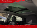 Thumbnail image of 2021 Audi Q8 at Power Motors NYC LLC