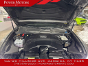 Thumbnail image of 2021 Audi Q8 at Power Motors NYC LLC