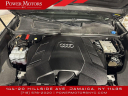 Thumbnail image of 2021 Audi Q8 at Power Motors NYC LLC