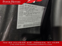 Thumbnail image of 2021 Audi Q8 at Power Motors NYC LLC