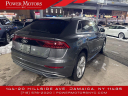 Thumbnail image of 2021 Audi Q8 at Power Motors NYC LLC