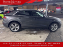 Thumbnail image of 2021 Audi Q8 at Power Motors NYC LLC