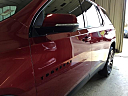 Thumbnail image of 2022 Chevrolet Traverse at Mike Anderson Chevrolet Buick GMC Truck, Inc.