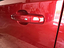 Thumbnail image of 2022 Chevrolet Traverse at Mike Anderson Chevrolet Buick GMC Truck, Inc.